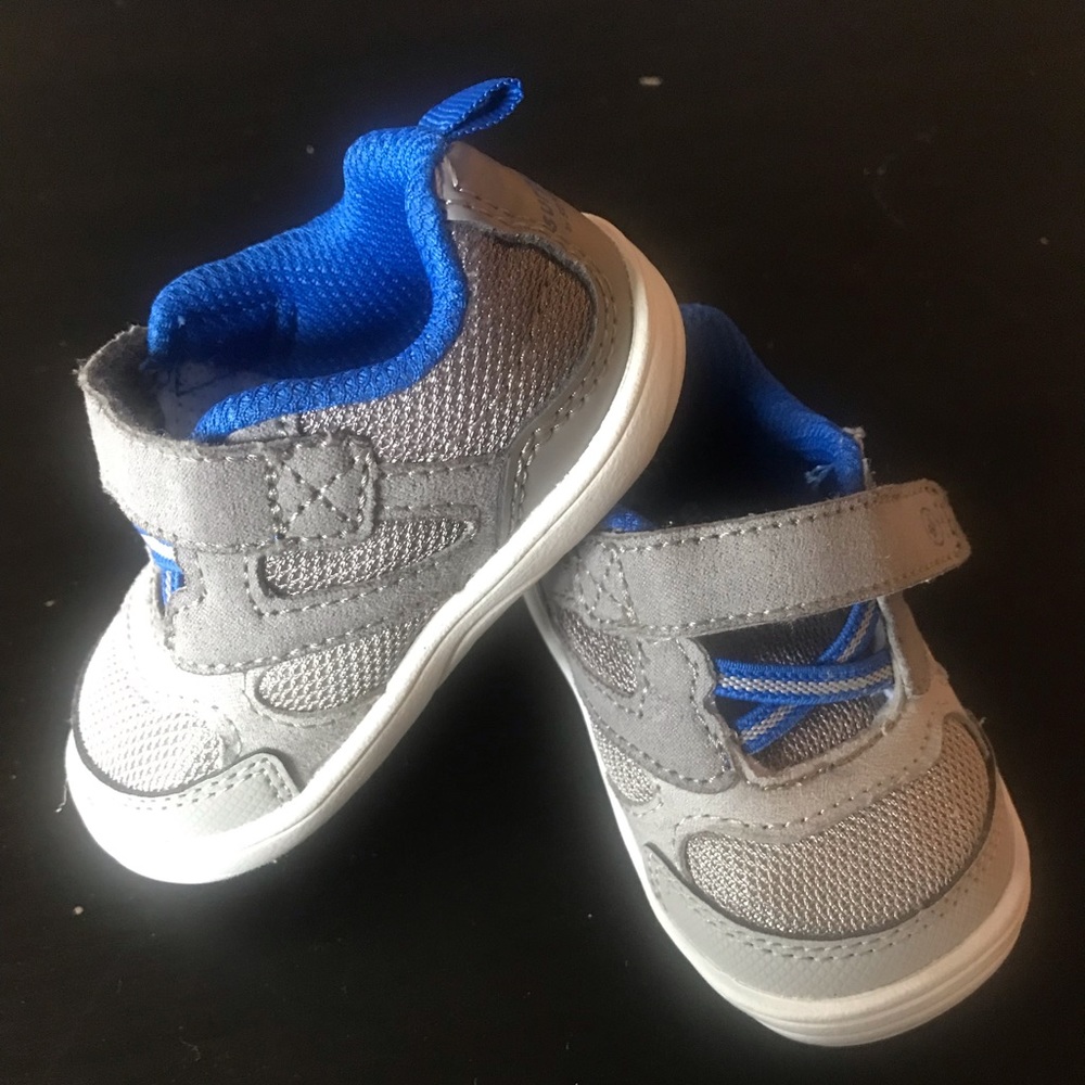 Surprize by Stride Rite